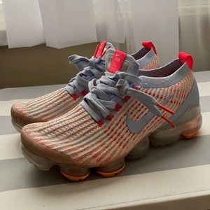 Nike Womens Vapormaxes